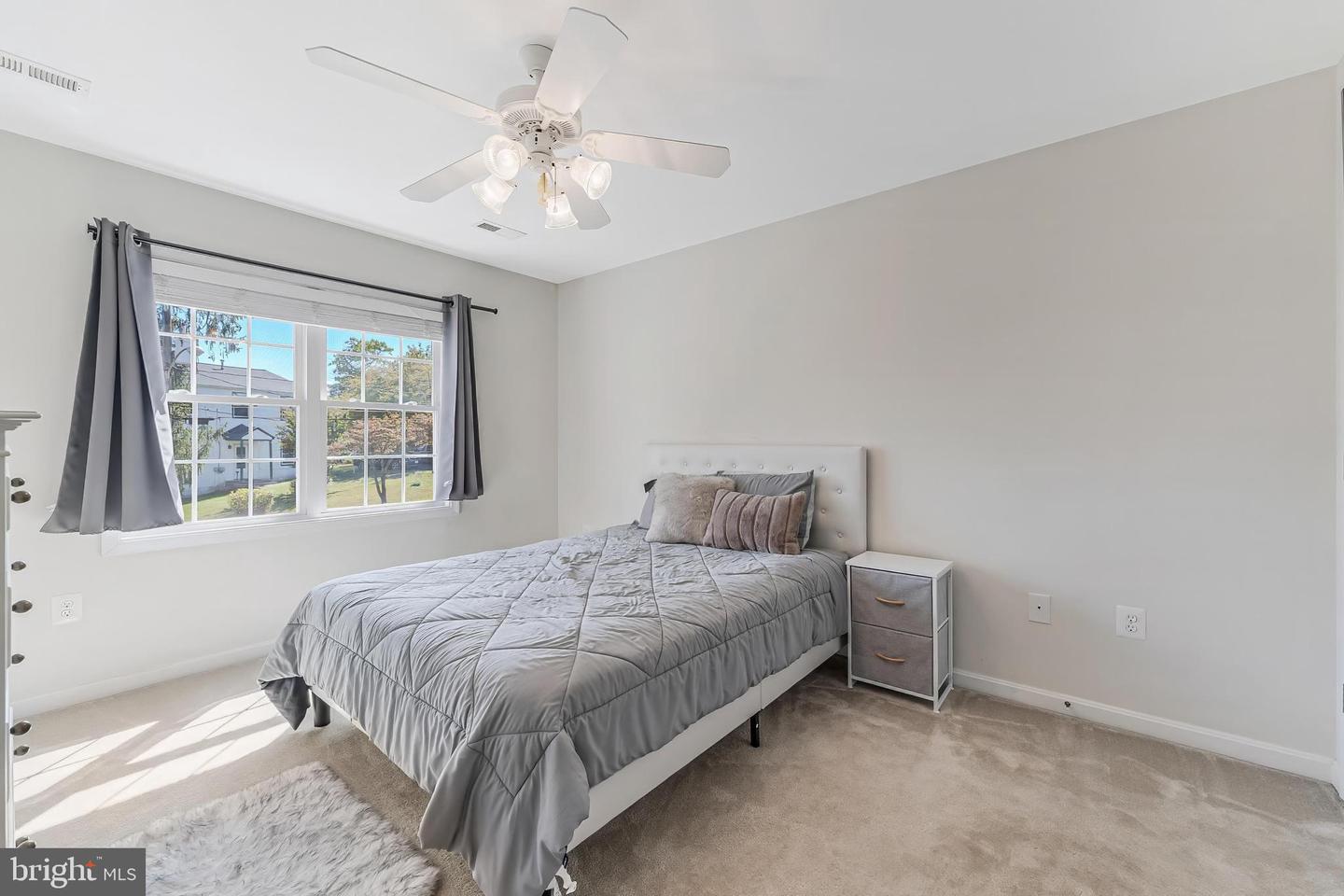 124 OLD MILL LN, WARRENTON, Virginia 20186, 3 Bedrooms Bedrooms, ,2 BathroomsBathrooms,Residential,For sale,124 OLD MILL LN,VAFQ2019328 MLS # VAFQ2019328