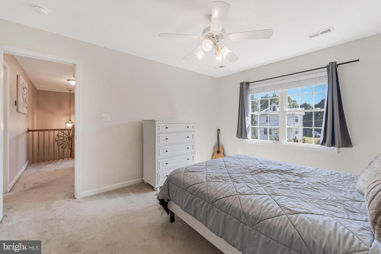 124 OLD MILL LN, WARRENTON, Virginia 20186, 3 Bedrooms Bedrooms, ,2 BathroomsBathrooms,Residential,For sale,124 OLD MILL LN,VAFQ2019328 MLS # VAFQ2019328