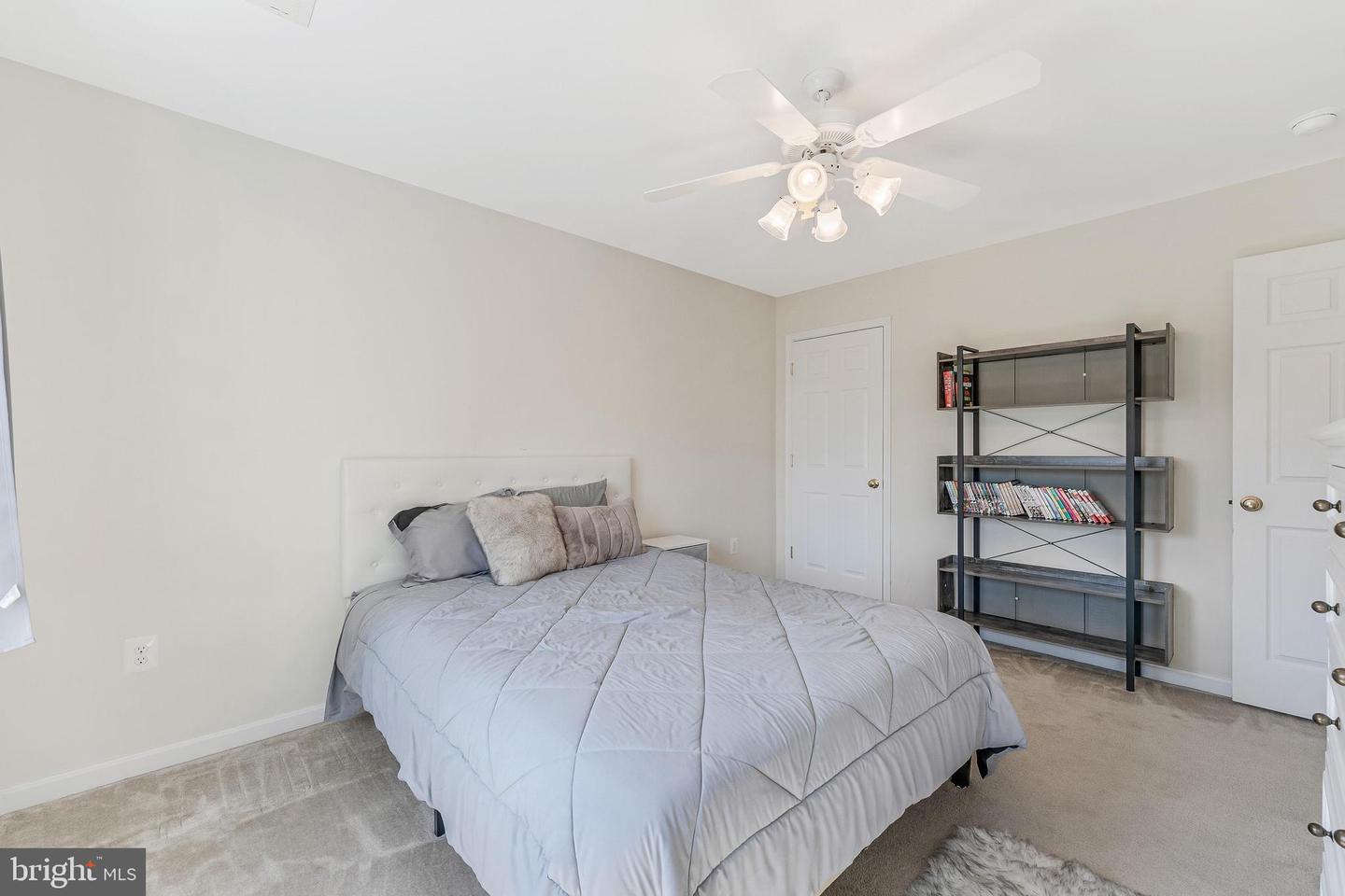 124 OLD MILL LN, WARRENTON, Virginia 20186, 3 Bedrooms Bedrooms, ,2 BathroomsBathrooms,Residential,For sale,124 OLD MILL LN,VAFQ2019328 MLS # VAFQ2019328