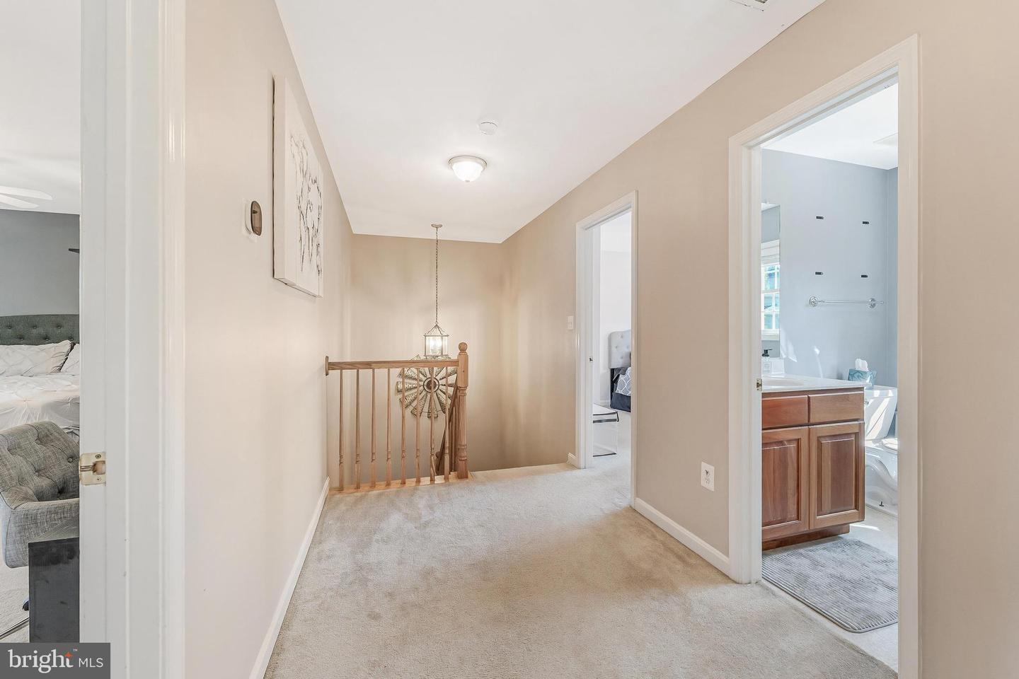 124 OLD MILL LN, WARRENTON, Virginia 20186, 3 Bedrooms Bedrooms, ,2 BathroomsBathrooms,Residential,For sale,124 OLD MILL LN,VAFQ2019328 MLS # VAFQ2019328
