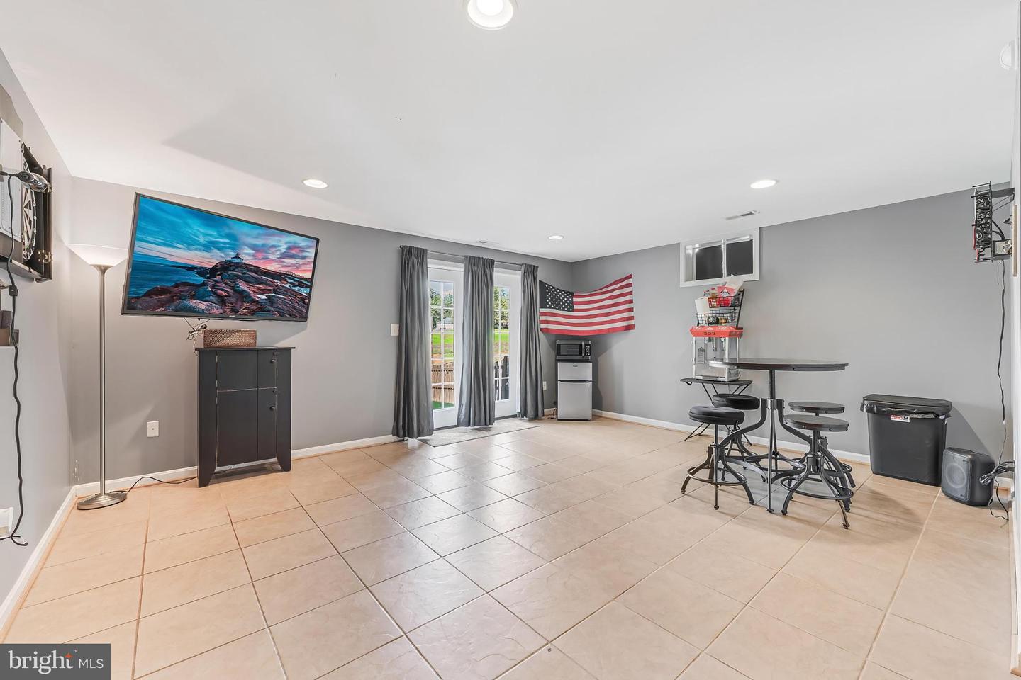 124 OLD MILL LN, WARRENTON, Virginia 20186, 3 Bedrooms Bedrooms, ,2 BathroomsBathrooms,Residential,For sale,124 OLD MILL LN,VAFQ2019328 MLS # VAFQ2019328