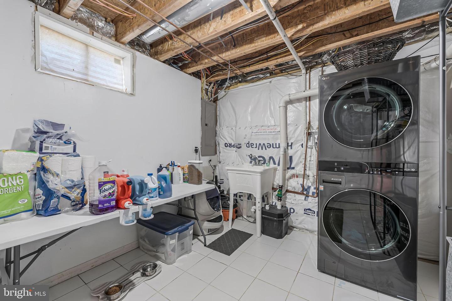 124 OLD MILL LN, WARRENTON, Virginia 20186, 3 Bedrooms Bedrooms, ,2 BathroomsBathrooms,Residential,For sale,124 OLD MILL LN,VAFQ2019328 MLS # VAFQ2019328