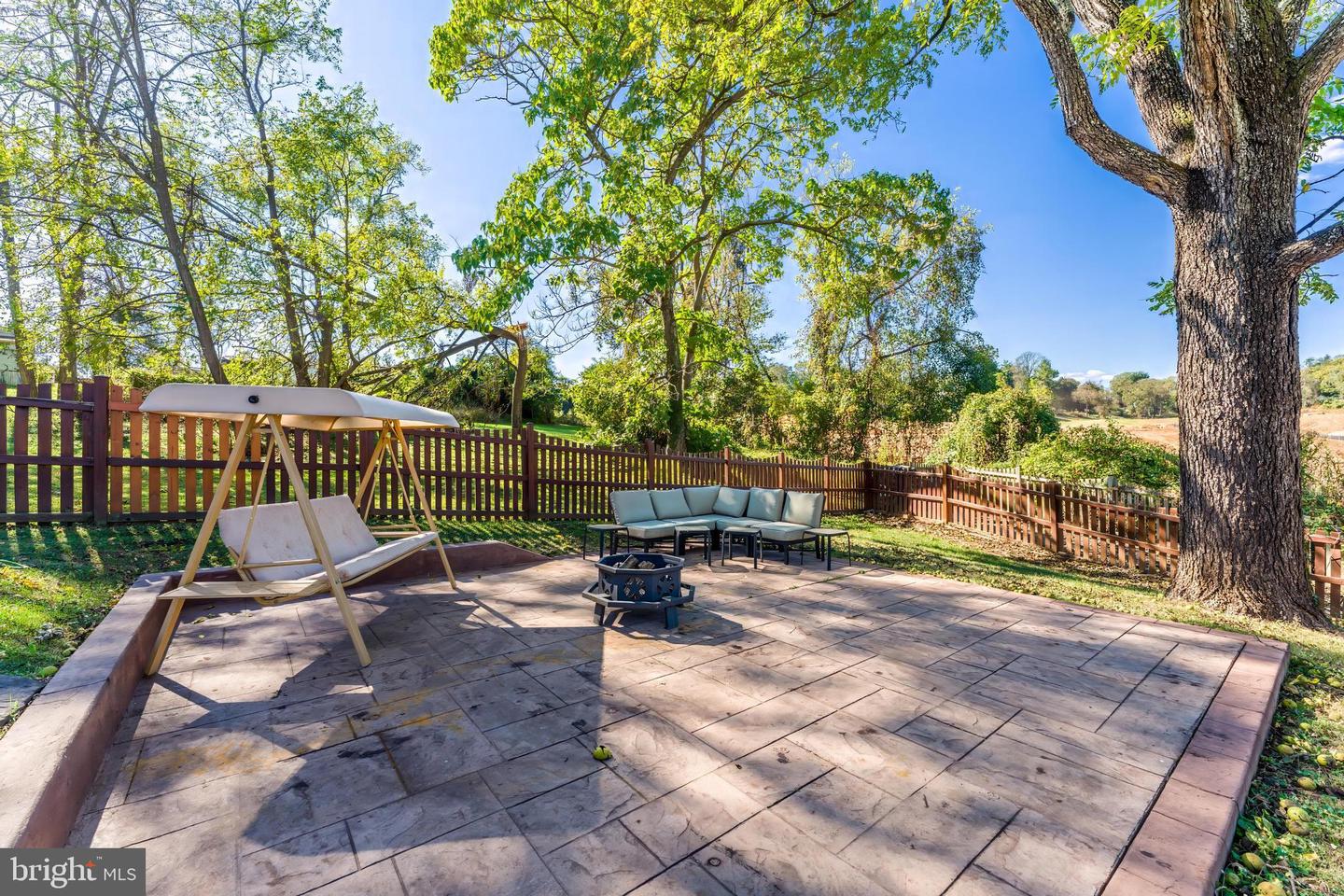 124 OLD MILL LN, WARRENTON, Virginia 20186, 3 Bedrooms Bedrooms, ,2 BathroomsBathrooms,Residential,For sale,124 OLD MILL LN,VAFQ2019328 MLS # VAFQ2019328