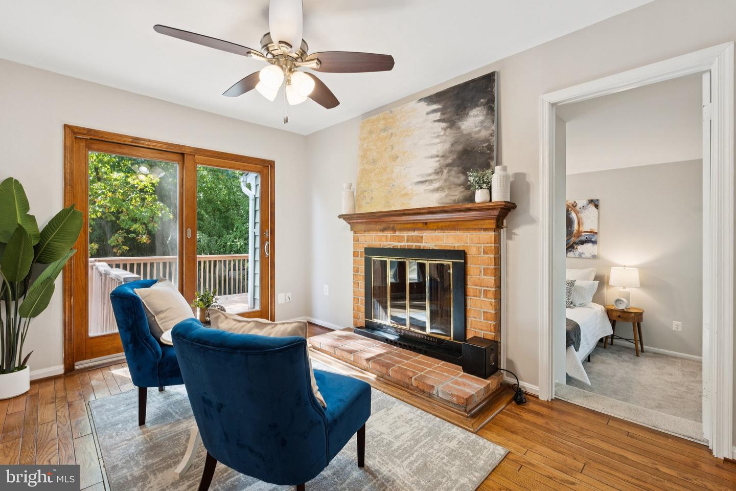717 CAMPBELL WAY, HERNDON, Virginia 20170, 4 Bedrooms Bedrooms, ,3 BathroomsBathrooms,Residential,For sale,717 CAMPBELL WAY,VAFX2273412 MLS # VAFX2273412