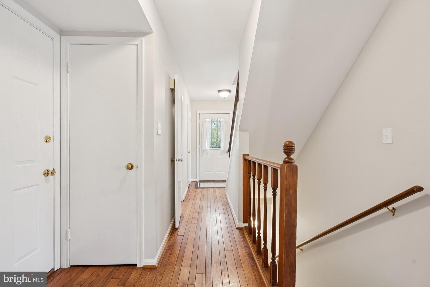 717 CAMPBELL WAY, HERNDON, Virginia 20170, 4 Bedrooms Bedrooms, ,3 BathroomsBathrooms,Residential,For sale,717 CAMPBELL WAY,VAFX2273412 MLS # VAFX2273412