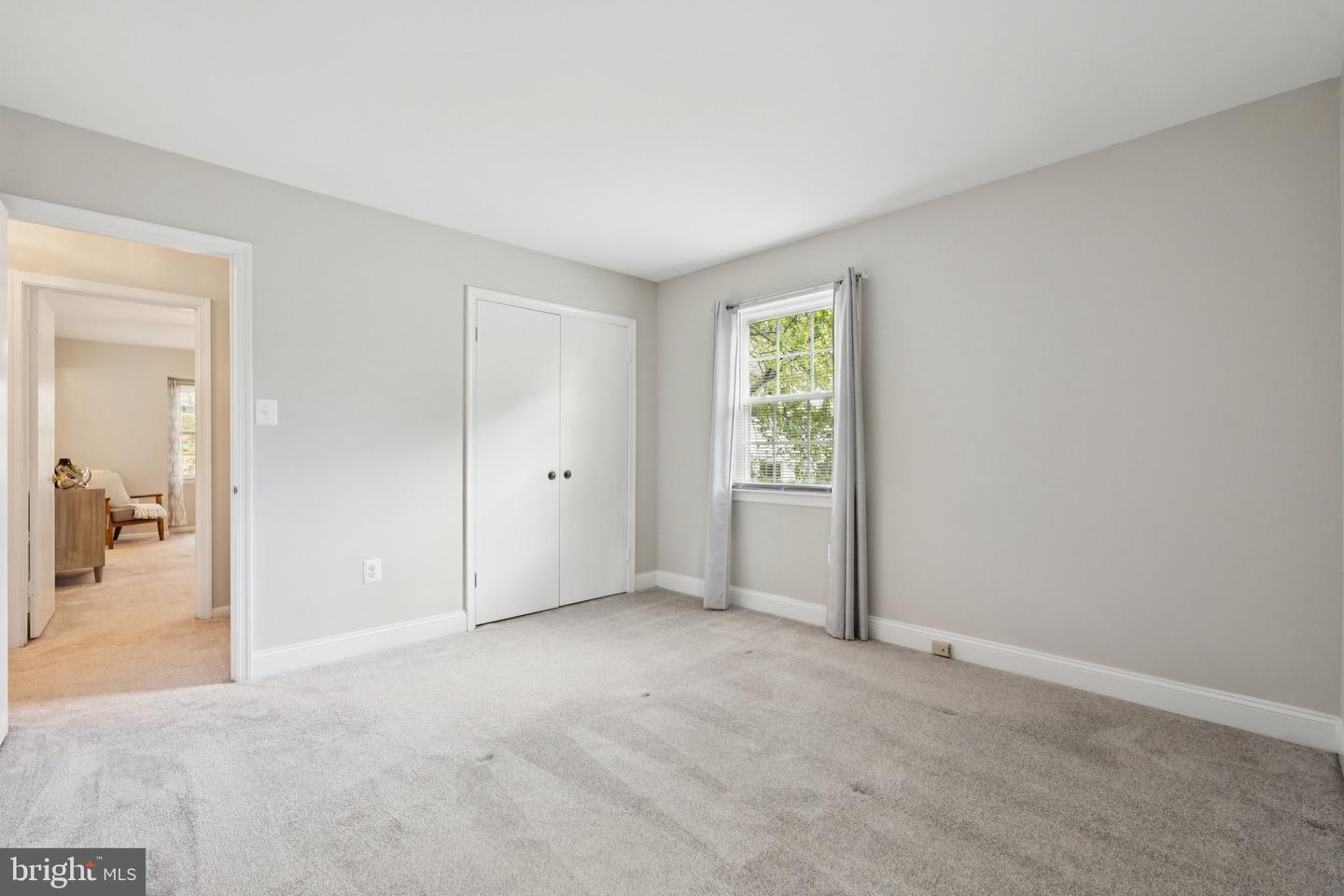 717 CAMPBELL WAY, HERNDON, Virginia 20170, 4 Bedrooms Bedrooms, ,3 BathroomsBathrooms,Residential,For sale,717 CAMPBELL WAY,VAFX2273412 MLS # VAFX2273412
