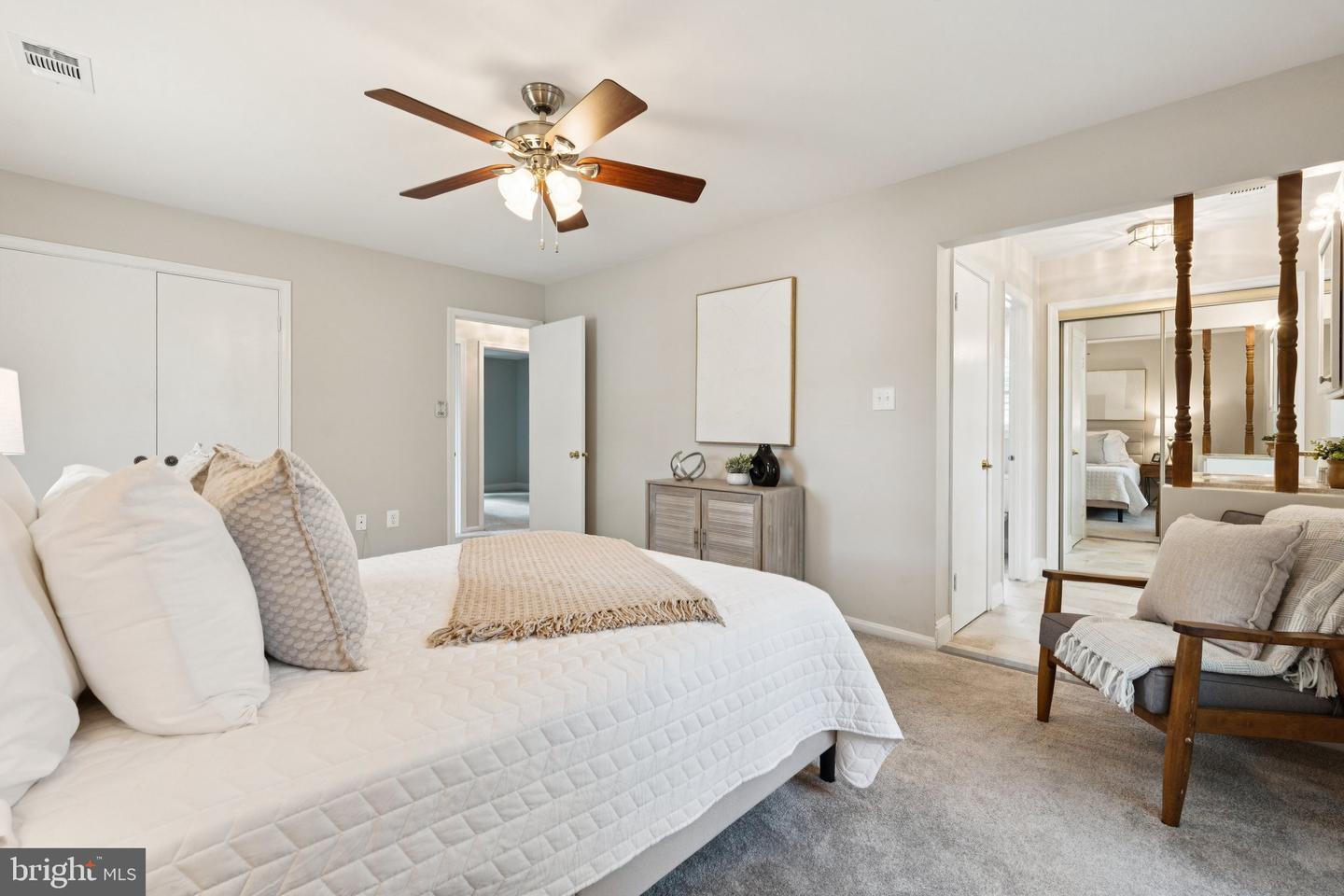 717 CAMPBELL WAY, HERNDON, Virginia 20170, 4 Bedrooms Bedrooms, ,3 BathroomsBathrooms,Residential,For sale,717 CAMPBELL WAY,VAFX2273412 MLS # VAFX2273412