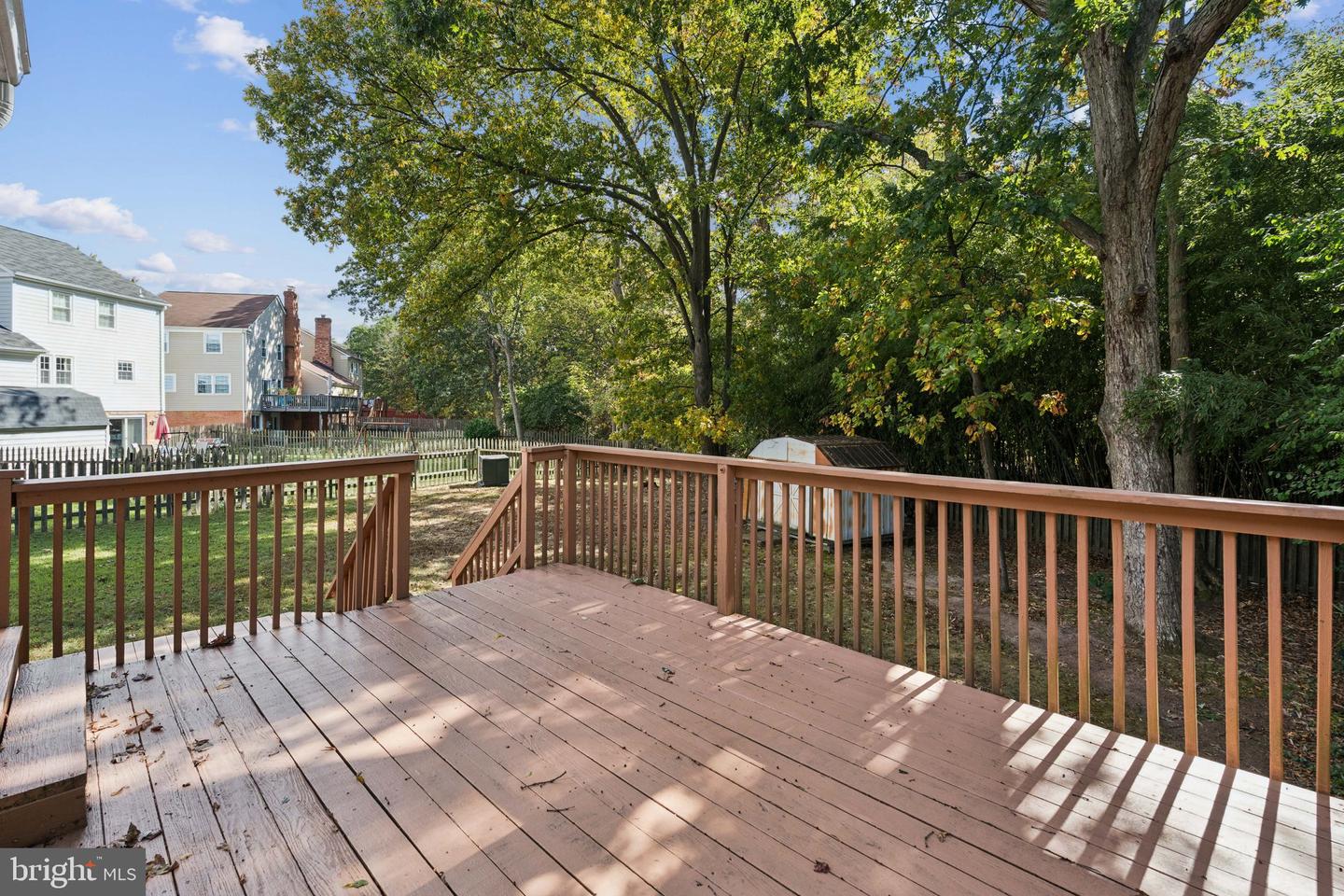 717 CAMPBELL WAY, HERNDON, Virginia 20170, 4 Bedrooms Bedrooms, ,3 BathroomsBathrooms,Residential,For sale,717 CAMPBELL WAY,VAFX2273412 MLS # VAFX2273412