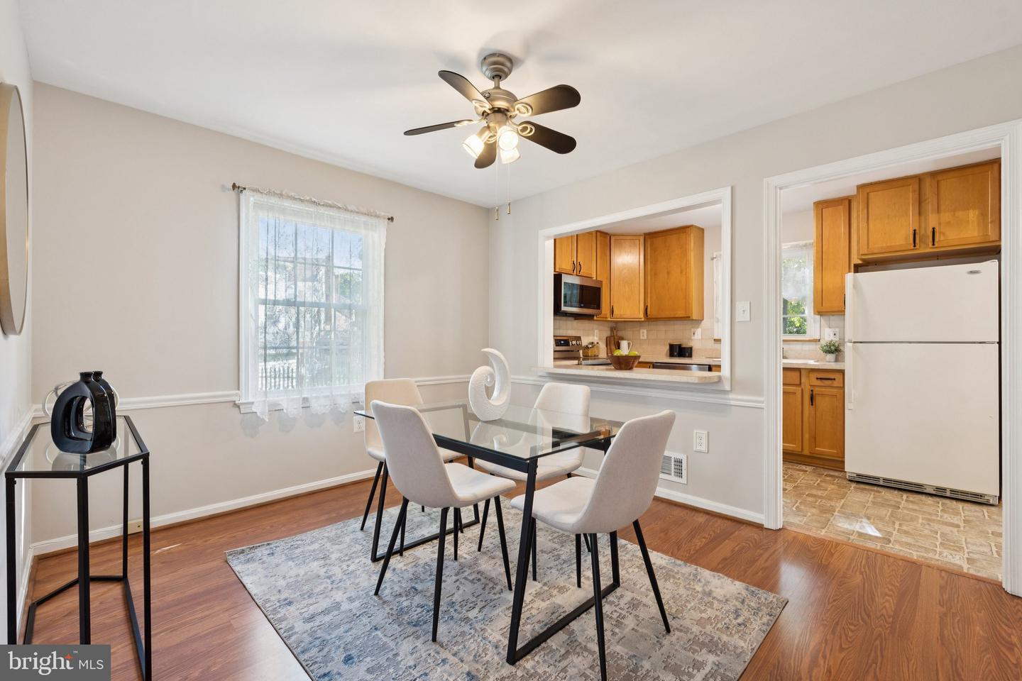 717 CAMPBELL WAY, HERNDON, Virginia 20170, 4 Bedrooms Bedrooms, ,3 BathroomsBathrooms,Residential,For sale,717 CAMPBELL WAY,VAFX2273412 MLS # VAFX2273412
