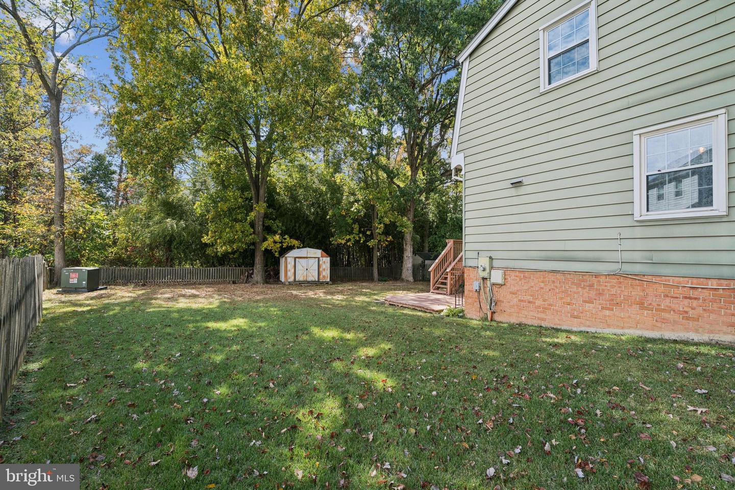 717 CAMPBELL WAY, HERNDON, Virginia 20170, 4 Bedrooms Bedrooms, ,3 BathroomsBathrooms,Residential,For sale,717 CAMPBELL WAY,VAFX2273412 MLS # VAFX2273412