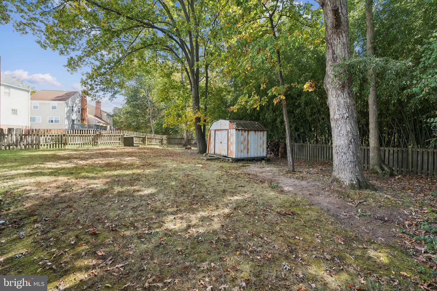 717 CAMPBELL WAY, HERNDON, Virginia 20170, 4 Bedrooms Bedrooms, ,3 BathroomsBathrooms,Residential,For sale,717 CAMPBELL WAY,VAFX2273412 MLS # VAFX2273412