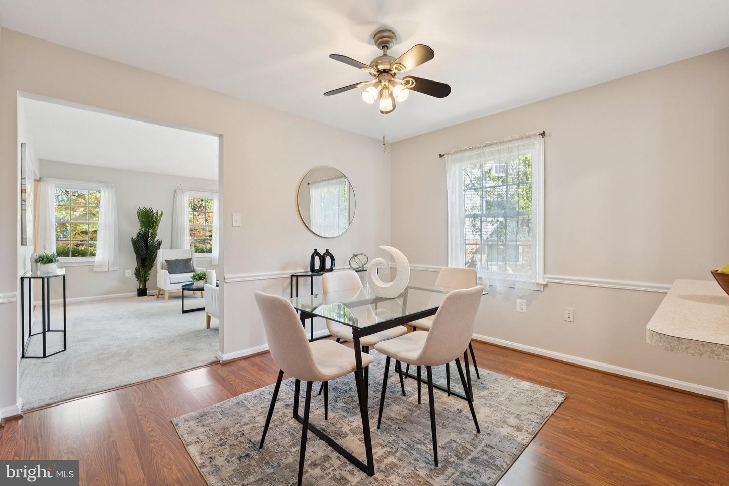 717 CAMPBELL WAY, HERNDON, Virginia 20170, 4 Bedrooms Bedrooms, ,3 BathroomsBathrooms,Residential,For sale,717 CAMPBELL WAY,VAFX2273412 MLS # VAFX2273412