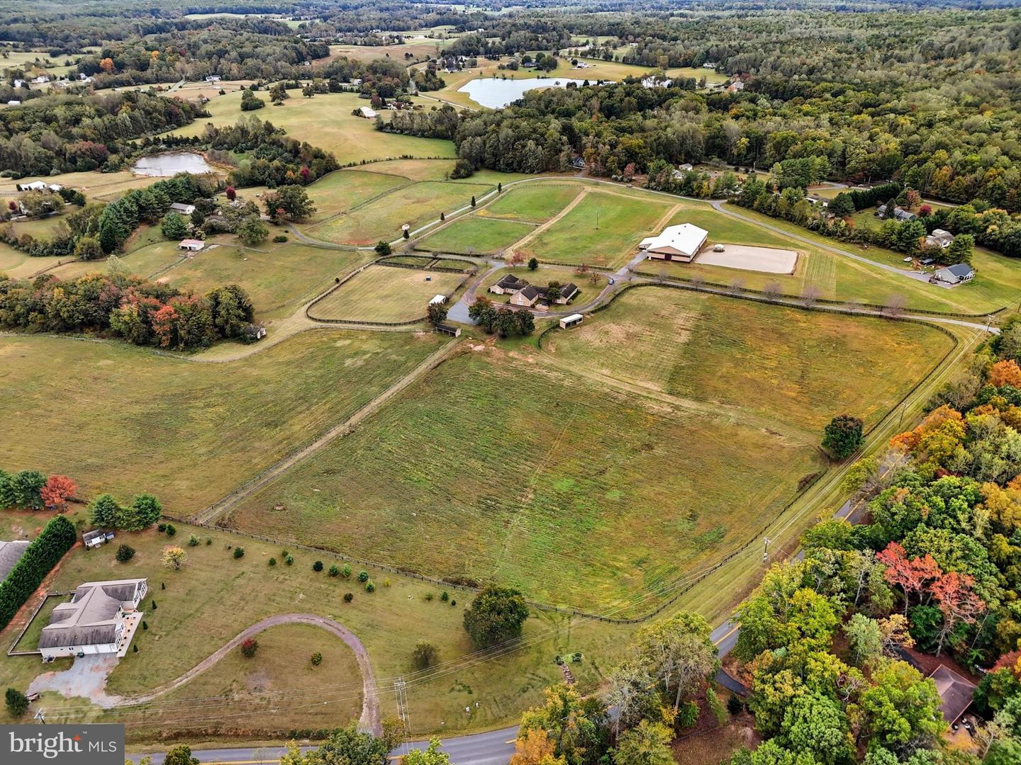 8021 OLYMPIC WAY, CULPEPER, Virginia 22701, ,Farm,For sale,8021 OLYMPIC WAY,VACU2011820 MLS # VACU2011820