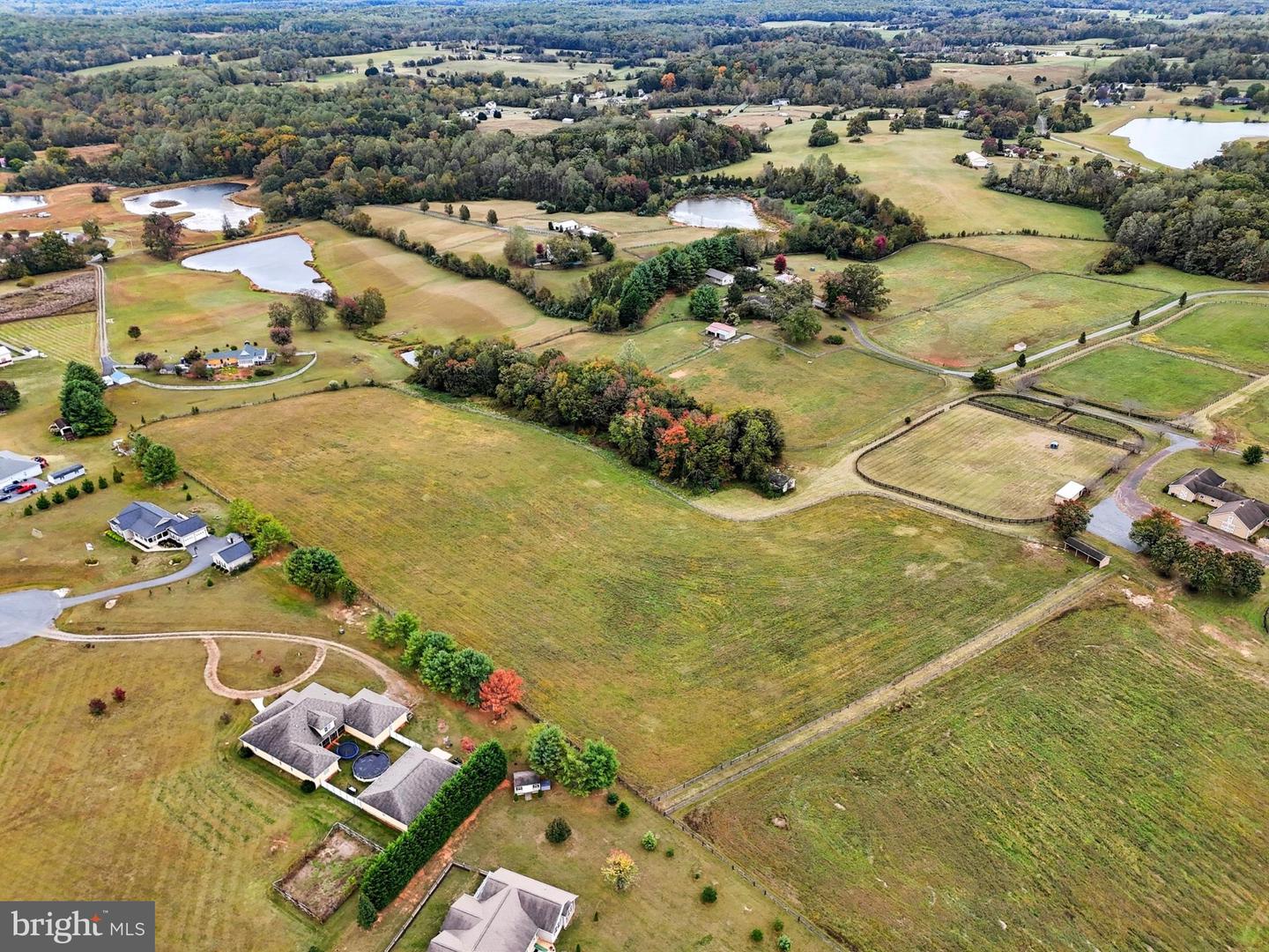 8021 OLYMPIC WAY, CULPEPER, Virginia 22701, ,Farm,For sale,8021 OLYMPIC WAY,VACU2011820 MLS # VACU2011820