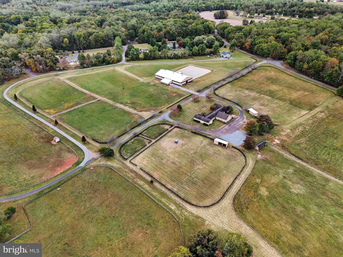 8021 OLYMPIC WAY, CULPEPER, Virginia 22701, ,Farm,For sale,8021 OLYMPIC WAY,VACU2011820 MLS # VACU2011820