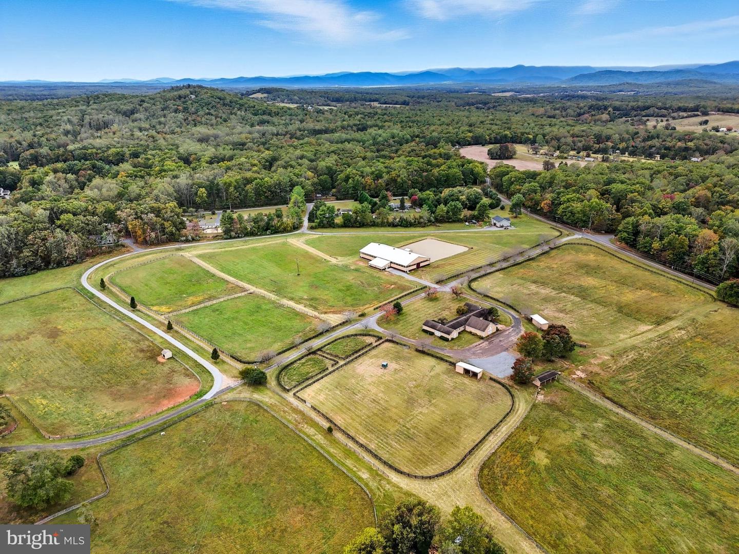 8021 OLYMPIC WAY, CULPEPER, Virginia 22701, ,Farm,For sale,8021 OLYMPIC WAY,VACU2011820 MLS # VACU2011820