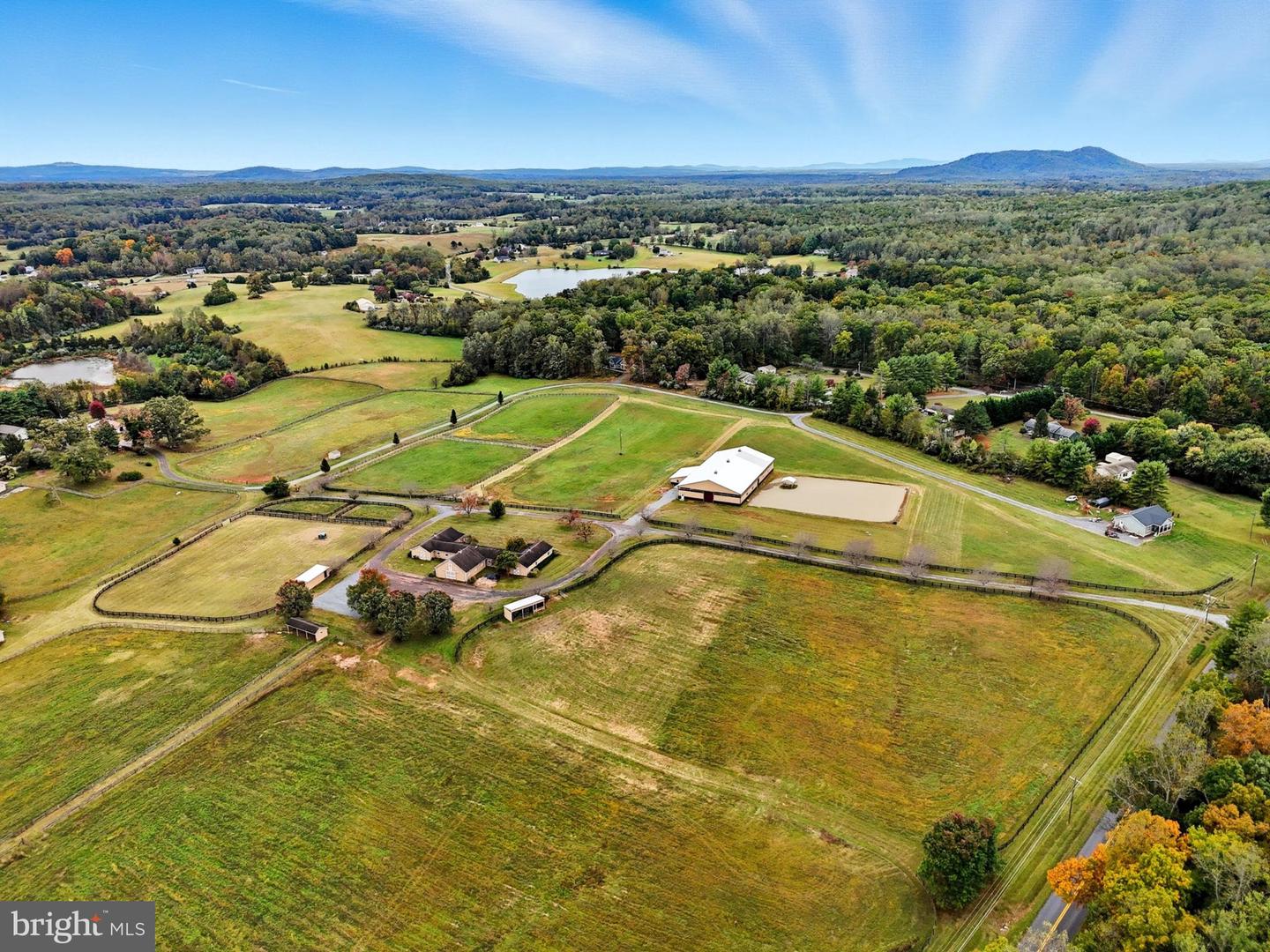 8021 OLYMPIC WAY, CULPEPER, Virginia 22701, ,Farm,For sale,8021 OLYMPIC WAY,VACU2011820 MLS # VACU2011820