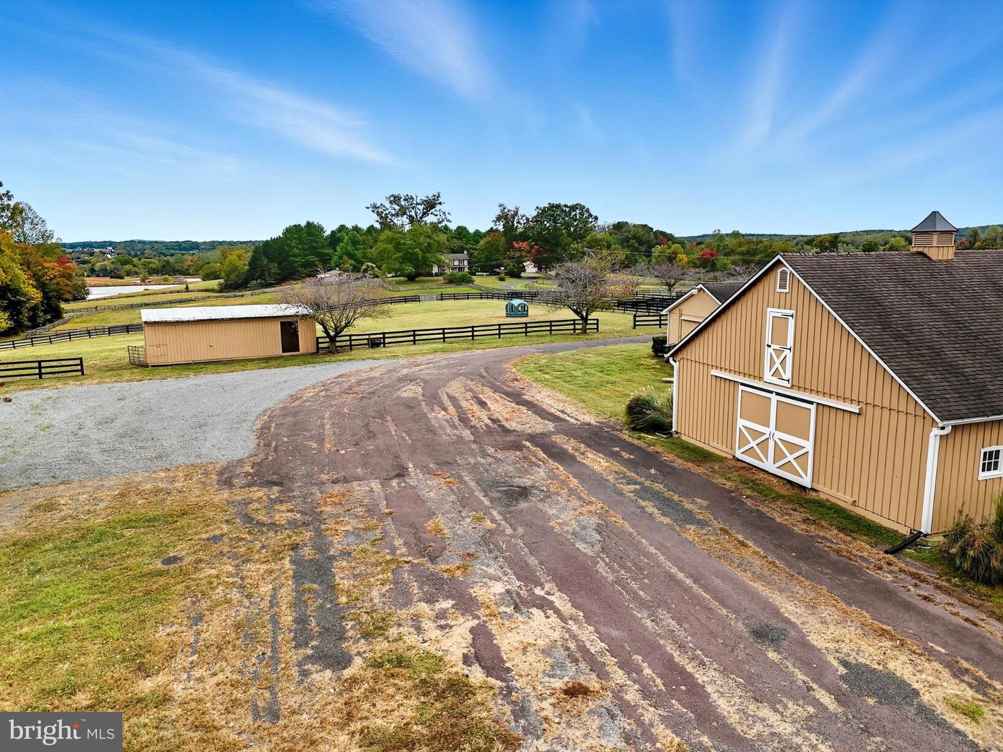 8021 OLYMPIC WAY, CULPEPER, Virginia 22701, ,Farm,For sale,8021 OLYMPIC WAY,VACU2011820 MLS # VACU2011820