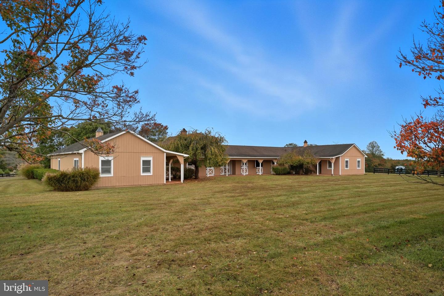 8021 OLYMPIC WAY, CULPEPER, Virginia 22701, ,Farm,For sale,8021 OLYMPIC WAY,VACU2011820 MLS # VACU2011820