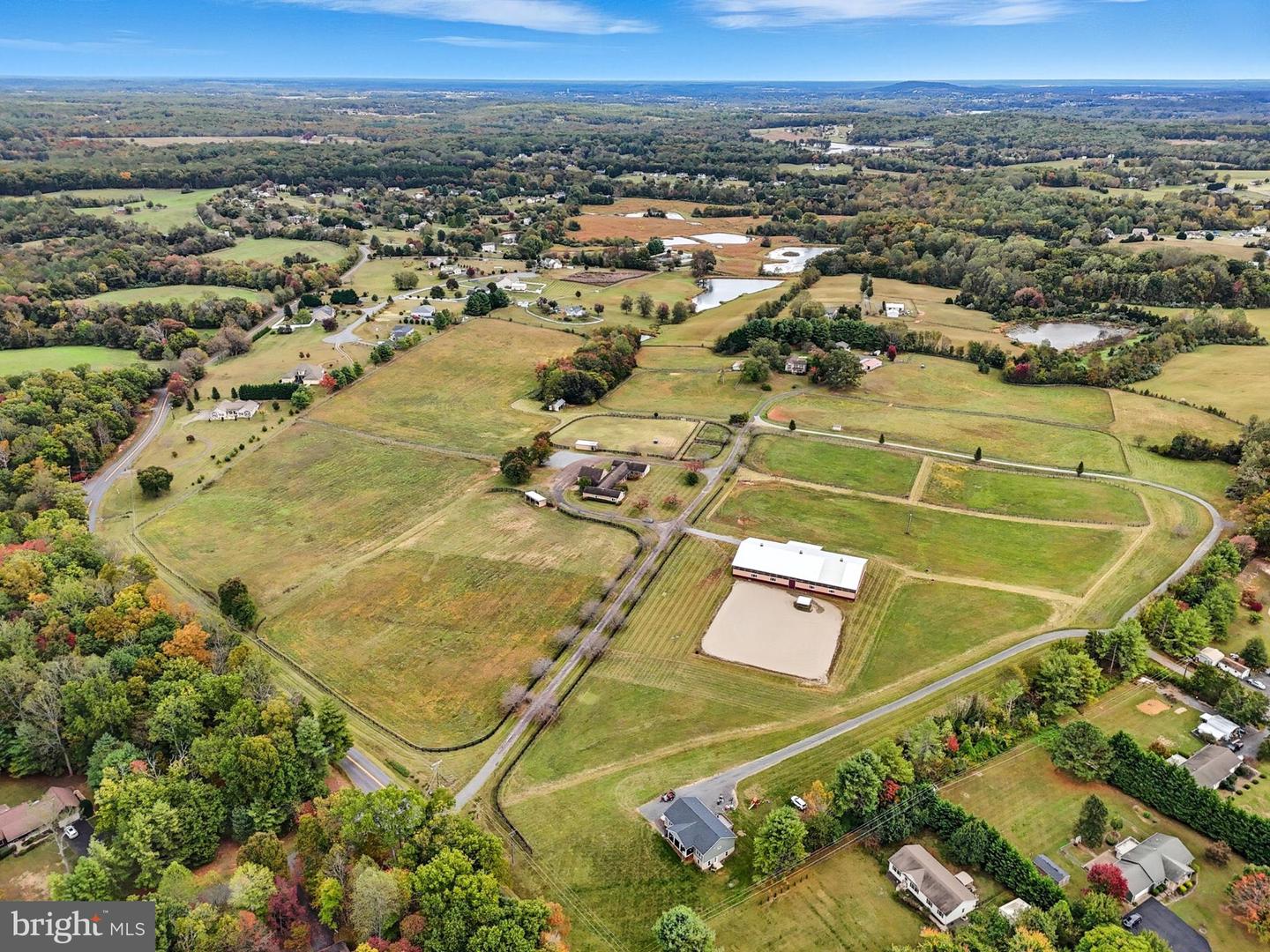 8021 OLYMPIC WAY, CULPEPER, Virginia 22701, ,Farm,For sale,8021 OLYMPIC WAY,VACU2011820 MLS # VACU2011820