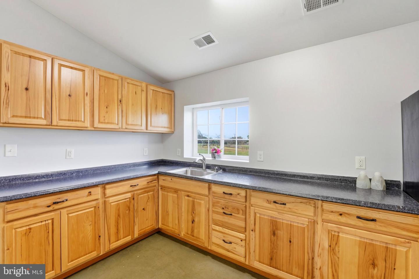 8021 OLYMPIC WAY, CULPEPER, Virginia 22701, ,Farm,For sale,8021 OLYMPIC WAY,VACU2011820 MLS # VACU2011820