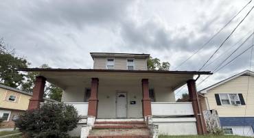 1101 N ROYAL AVE, FRONT ROYAL, Virginia 22630, ,Land,For sale,1101 N ROYAL AVE,VAWR2012588 MLS # VAWR2012588