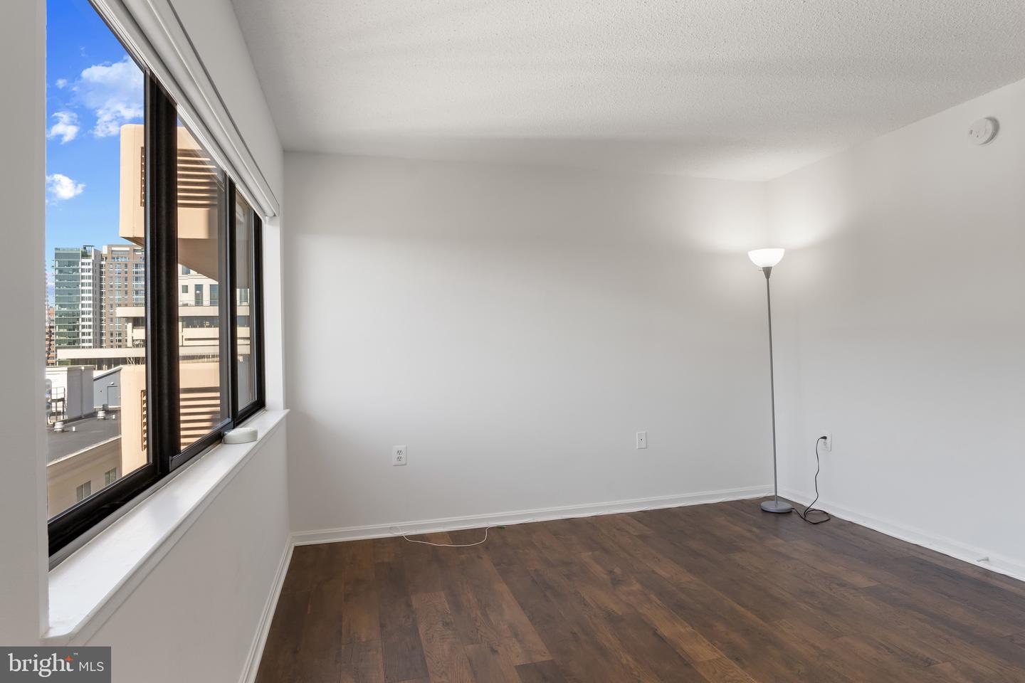 1301 N COURTHOUSE RD #1401, ARLINGTON, Virginia 22201, 2 Bedrooms Bedrooms, 4 Rooms Rooms,2 BathroomsBathrooms,Residential,For sale,1301 N COURTHOUSE RD #1401,VAAR2064702 MLS # VAAR2064702