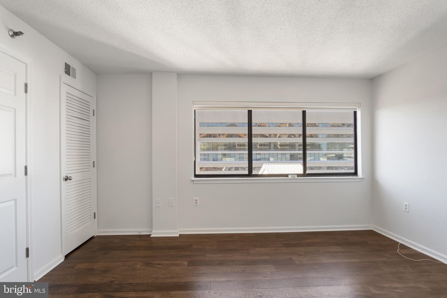 1301 N COURTHOUSE RD #1401, ARLINGTON, Virginia 22201, 2 Bedrooms Bedrooms, 4 Rooms Rooms,2 BathroomsBathrooms,Residential,For sale,1301 N COURTHOUSE RD #1401,VAAR2064702 MLS # VAAR2064702