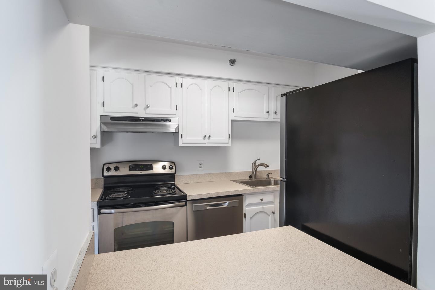 1301 N COURTHOUSE RD #1401, ARLINGTON, Virginia 22201, 2 Bedrooms Bedrooms, 4 Rooms Rooms,2 BathroomsBathrooms,Residential,For sale,1301 N COURTHOUSE RD #1401,VAAR2064702 MLS # VAAR2064702