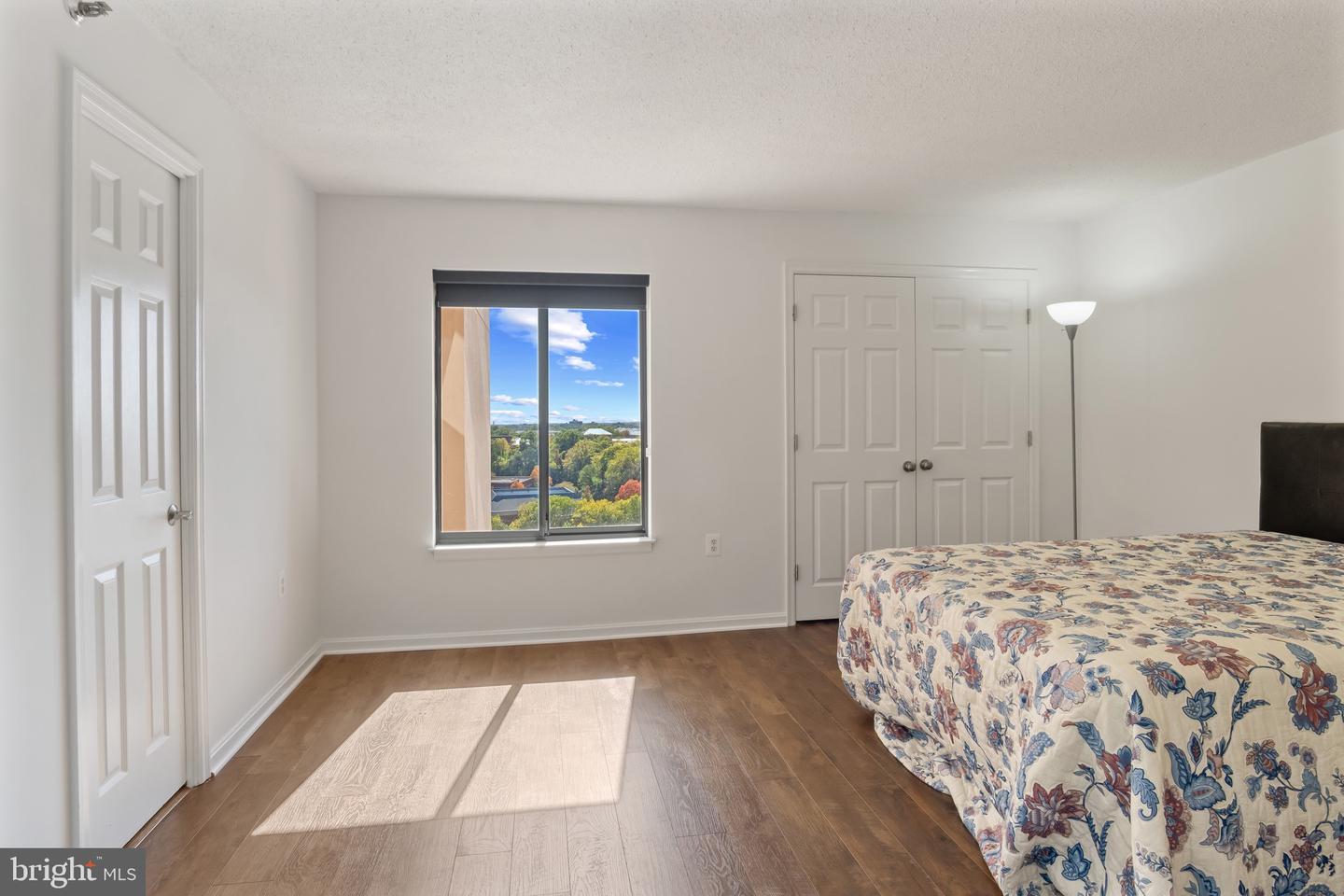 1301 N COURTHOUSE RD #1401, ARLINGTON, Virginia 22201, 2 Bedrooms Bedrooms, 4 Rooms Rooms,2 BathroomsBathrooms,Residential,For sale,1301 N COURTHOUSE RD #1401,VAAR2064702 MLS # VAAR2064702