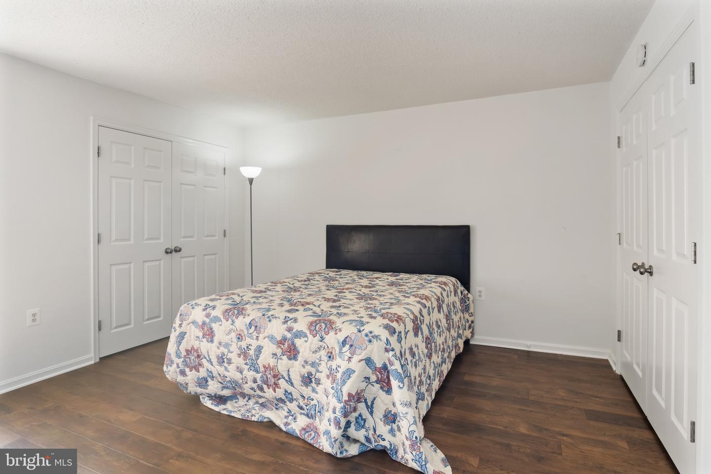 1301 N COURTHOUSE RD #1401, ARLINGTON, Virginia 22201, 2 Bedrooms Bedrooms, 4 Rooms Rooms,2 BathroomsBathrooms,Residential,For sale,1301 N COURTHOUSE RD #1401,VAAR2064702 MLS # VAAR2064702