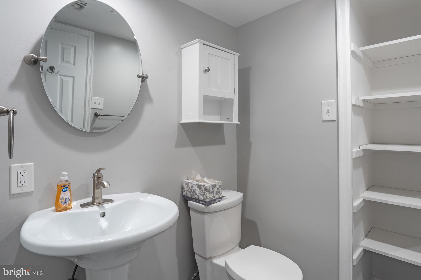 1301 N COURTHOUSE RD #1401, ARLINGTON, Virginia 22201, 2 Bedrooms Bedrooms, 4 Rooms Rooms,2 BathroomsBathrooms,Residential,For sale,1301 N COURTHOUSE RD #1401,VAAR2064702 MLS # VAAR2064702