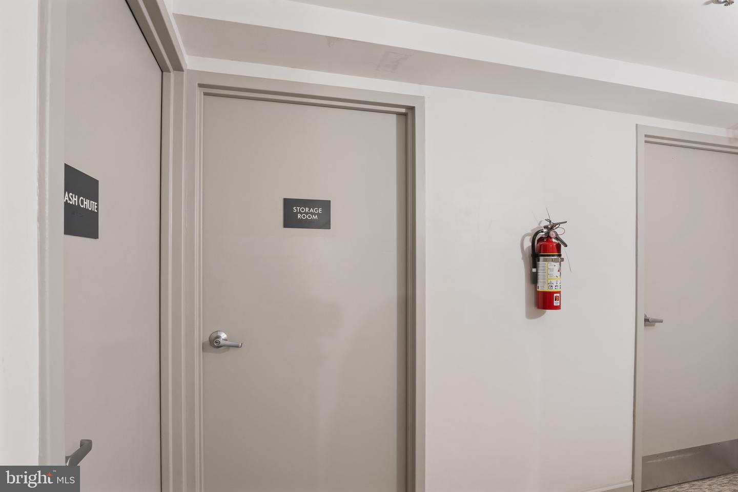 1301 N COURTHOUSE RD #1401, ARLINGTON, Virginia 22201, 2 Bedrooms Bedrooms, 4 Rooms Rooms,2 BathroomsBathrooms,Residential,For sale,1301 N COURTHOUSE RD #1401,VAAR2064702 MLS # VAAR2064702