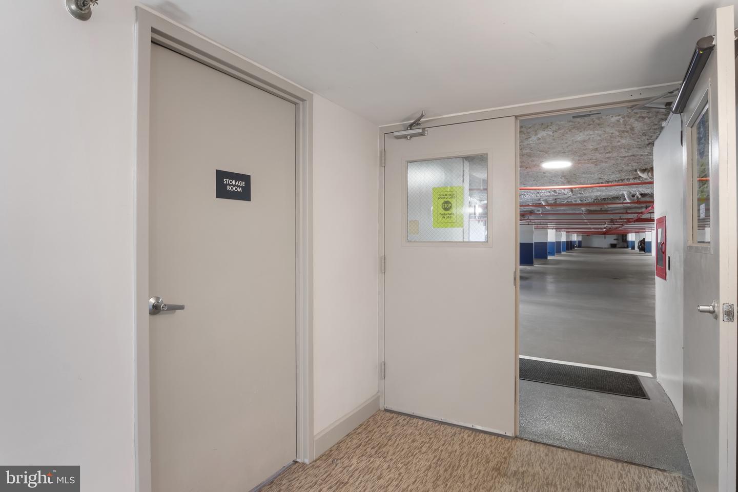 1301 N COURTHOUSE RD #1401, ARLINGTON, Virginia 22201, 2 Bedrooms Bedrooms, 4 Rooms Rooms,2 BathroomsBathrooms,Residential,For sale,1301 N COURTHOUSE RD #1401,VAAR2064702 MLS # VAAR2064702