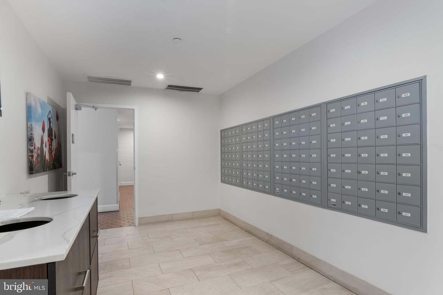 1301 N COURTHOUSE RD #1401, ARLINGTON, Virginia 22201, 2 Bedrooms Bedrooms, 4 Rooms Rooms,2 BathroomsBathrooms,Residential,For sale,1301 N COURTHOUSE RD #1401,VAAR2064702 MLS # VAAR2064702