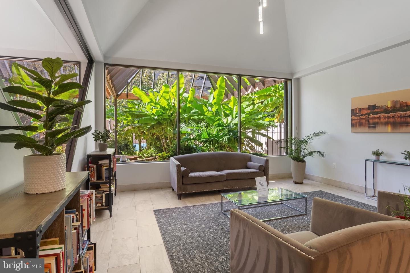 1301 N COURTHOUSE RD #1401, ARLINGTON, Virginia 22201, 2 Bedrooms Bedrooms, 4 Rooms Rooms,2 BathroomsBathrooms,Residential,For sale,1301 N COURTHOUSE RD #1401,VAAR2064702 MLS # VAAR2064702