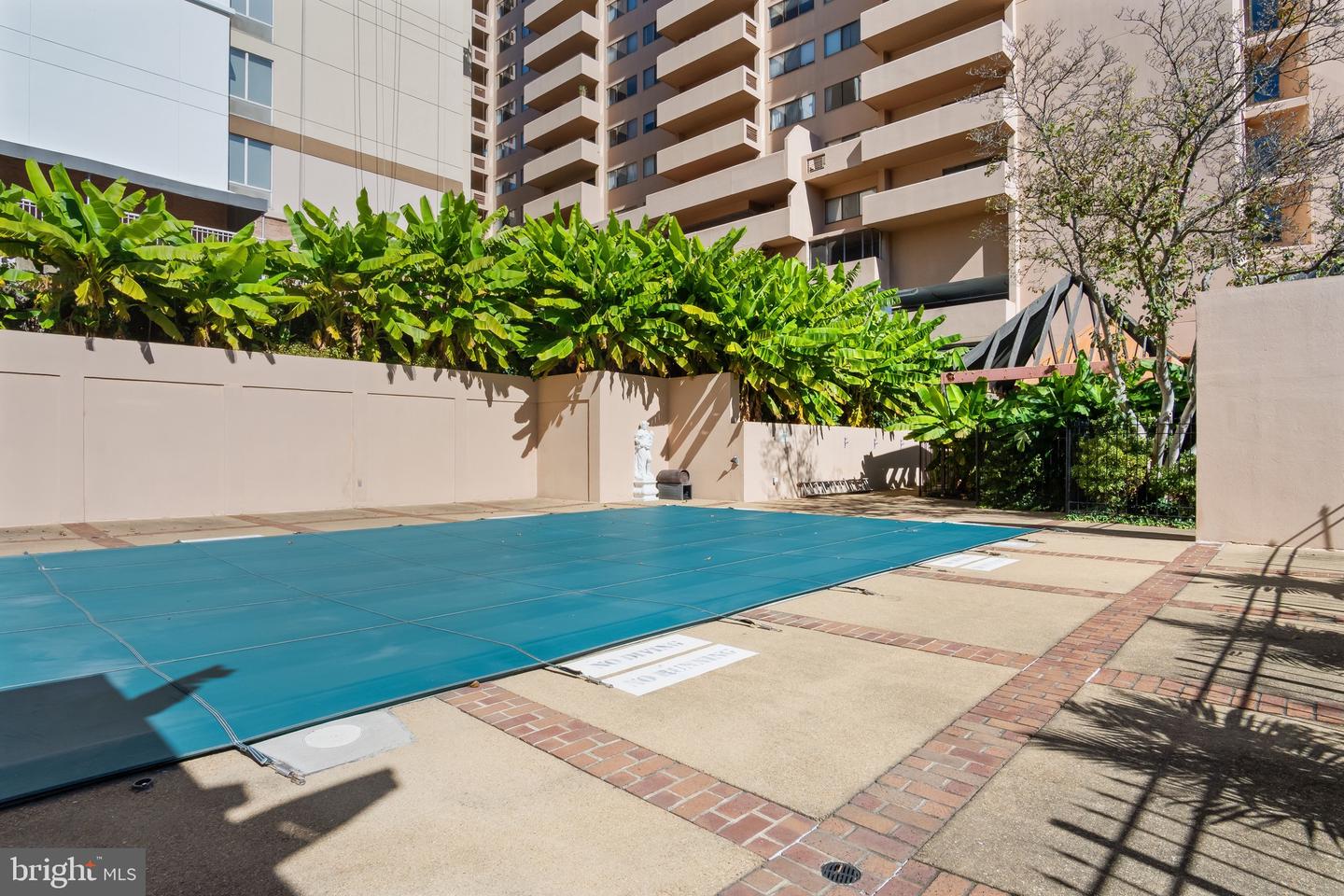 1301 N COURTHOUSE RD #1401, ARLINGTON, Virginia 22201, 2 Bedrooms Bedrooms, 4 Rooms Rooms,2 BathroomsBathrooms,Residential,For sale,1301 N COURTHOUSE RD #1401,VAAR2064702 MLS # VAAR2064702