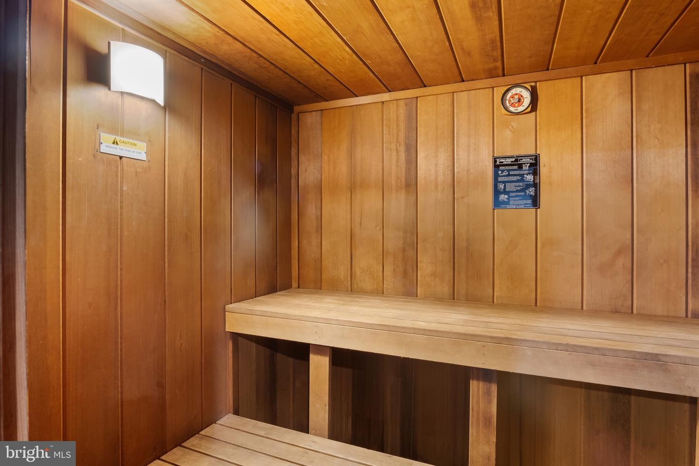 1301 N COURTHOUSE RD #1401, ARLINGTON, Virginia 22201, 2 Bedrooms Bedrooms, 4 Rooms Rooms,2 BathroomsBathrooms,Residential,For sale,1301 N COURTHOUSE RD #1401,VAAR2064702 MLS # VAAR2064702