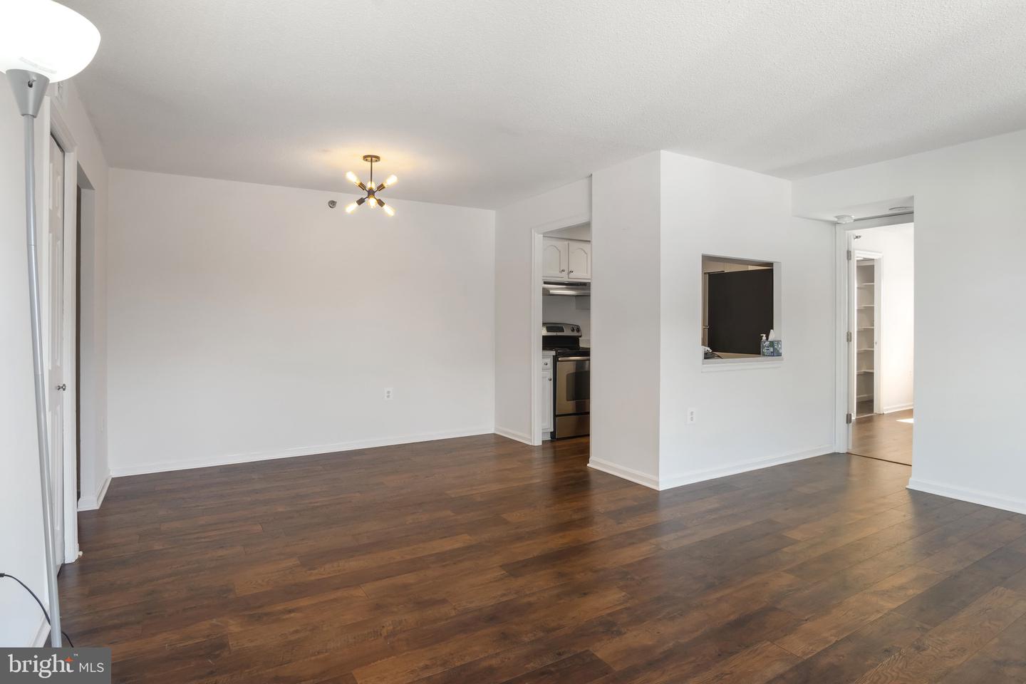 1301 N COURTHOUSE RD #1401, ARLINGTON, Virginia 22201, 2 Bedrooms Bedrooms, 4 Rooms Rooms,2 BathroomsBathrooms,Residential,For sale,1301 N COURTHOUSE RD #1401,VAAR2064702 MLS # VAAR2064702