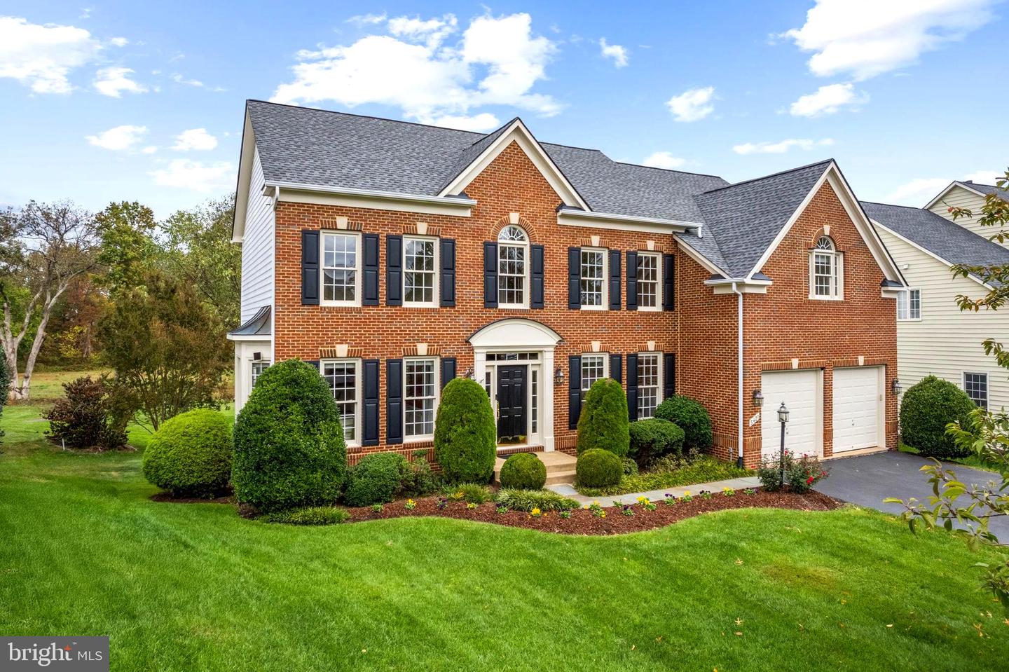 5421 SHERMAN OAKS CT, HAYMARKET, Virginia 20169, 5 Bedrooms Bedrooms, 24 Rooms Rooms,4 BathroomsBathrooms,Residential,For sale,5421 SHERMAN OAKS CT,VAPW2105668 MLS # VAPW2105668