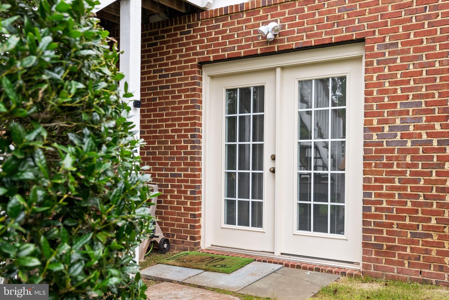 5421 SHERMAN OAKS CT, HAYMARKET, Virginia 20169, 5 Bedrooms Bedrooms, 24 Rooms Rooms,4 BathroomsBathrooms,Residential,For sale,5421 SHERMAN OAKS CT,VAPW2105668 MLS # VAPW2105668