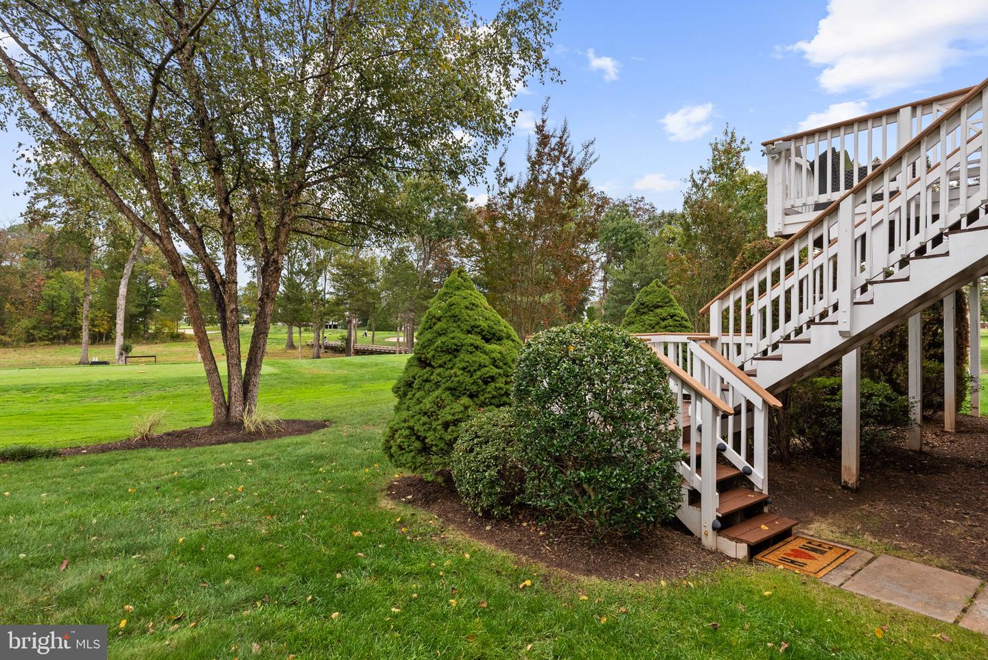 5421 SHERMAN OAKS CT, HAYMARKET, Virginia 20169, 5 Bedrooms Bedrooms, 24 Rooms Rooms,4 BathroomsBathrooms,Residential,For sale,5421 SHERMAN OAKS CT,VAPW2105668 MLS # VAPW2105668