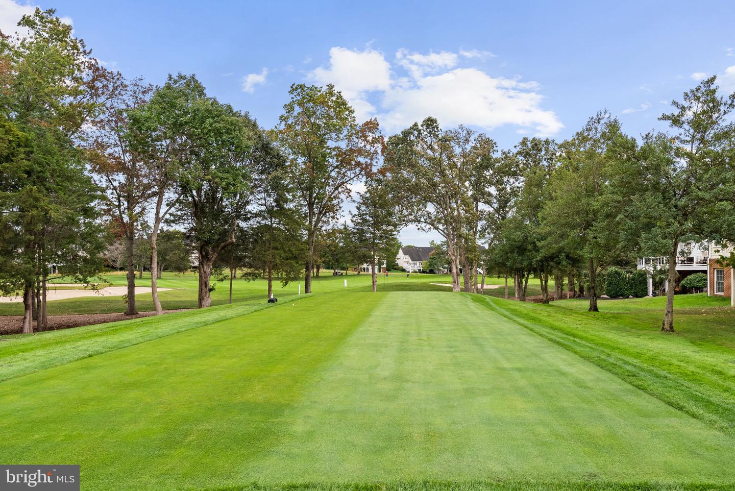 5421 SHERMAN OAKS CT, HAYMARKET, Virginia 20169, 5 Bedrooms Bedrooms, 24 Rooms Rooms,4 BathroomsBathrooms,Residential,For sale,5421 SHERMAN OAKS CT,VAPW2105668 MLS # VAPW2105668