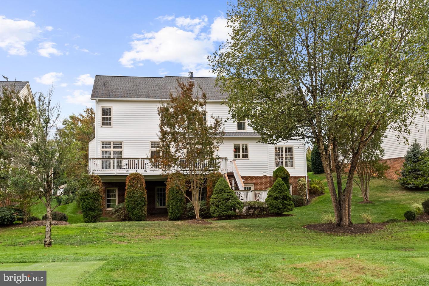 5421 SHERMAN OAKS CT, HAYMARKET, Virginia 20169, 5 Bedrooms Bedrooms, 24 Rooms Rooms,4 BathroomsBathrooms,Residential,For sale,5421 SHERMAN OAKS CT,VAPW2105668 MLS # VAPW2105668