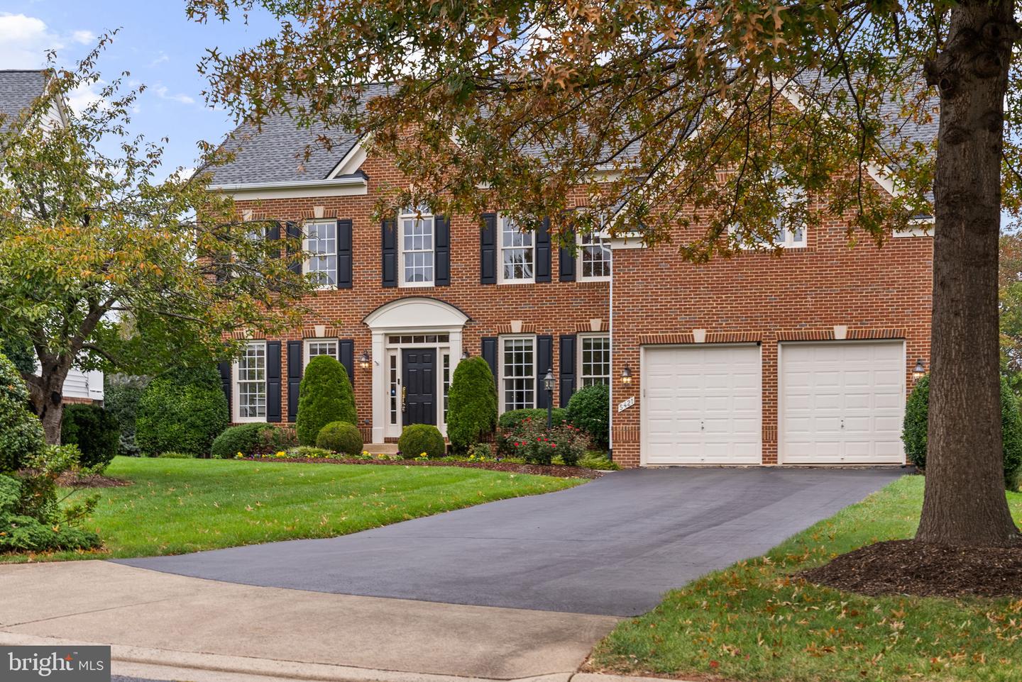 5421 SHERMAN OAKS CT, HAYMARKET, Virginia 20169, 5 Bedrooms Bedrooms, 24 Rooms Rooms,4 BathroomsBathrooms,Residential,For sale,5421 SHERMAN OAKS CT,VAPW2105668 MLS # VAPW2105668