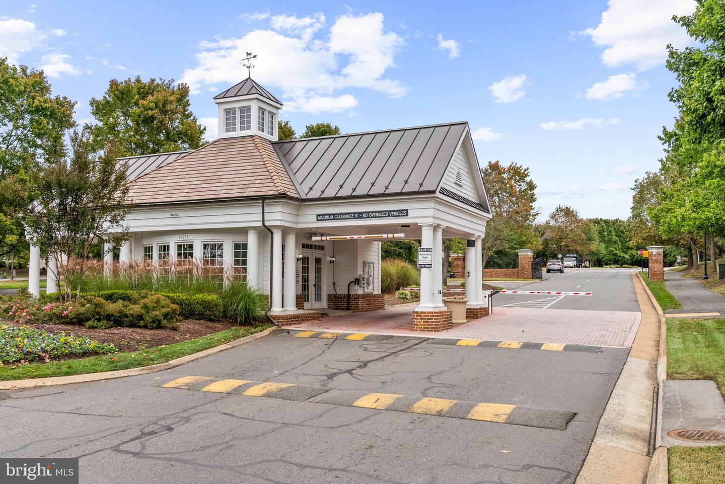 5421 SHERMAN OAKS CT, HAYMARKET, Virginia 20169, 5 Bedrooms Bedrooms, 24 Rooms Rooms,4 BathroomsBathrooms,Residential,For sale,5421 SHERMAN OAKS CT,VAPW2105668 MLS # VAPW2105668