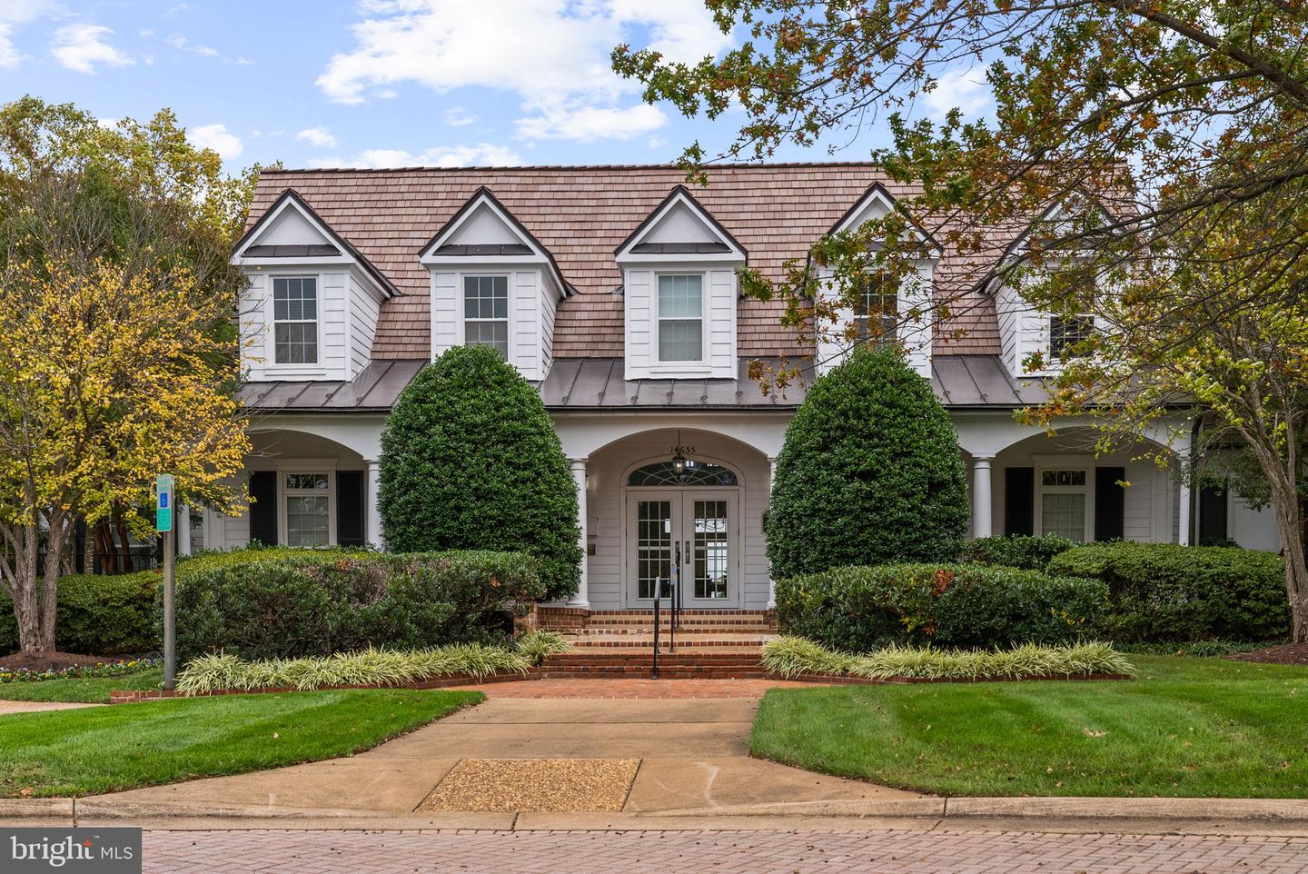 5421 SHERMAN OAKS CT, HAYMARKET, Virginia 20169, 5 Bedrooms Bedrooms, 24 Rooms Rooms,4 BathroomsBathrooms,Residential,For sale,5421 SHERMAN OAKS CT,VAPW2105668 MLS # VAPW2105668