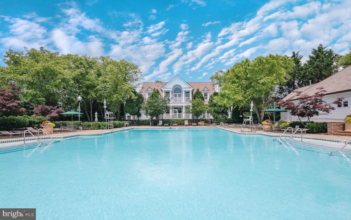 5421 SHERMAN OAKS CT, HAYMARKET, Virginia 20169, 5 Bedrooms Bedrooms, 24 Rooms Rooms,4 BathroomsBathrooms,Residential,For sale,5421 SHERMAN OAKS CT,VAPW2105668 MLS # VAPW2105668