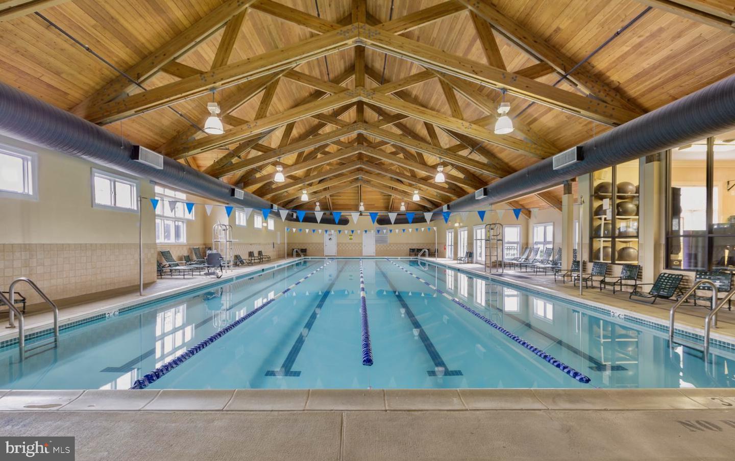 5421 SHERMAN OAKS CT, HAYMARKET, Virginia 20169, 5 Bedrooms Bedrooms, 24 Rooms Rooms,4 BathroomsBathrooms,Residential,For sale,5421 SHERMAN OAKS CT,VAPW2105668 MLS # VAPW2105668