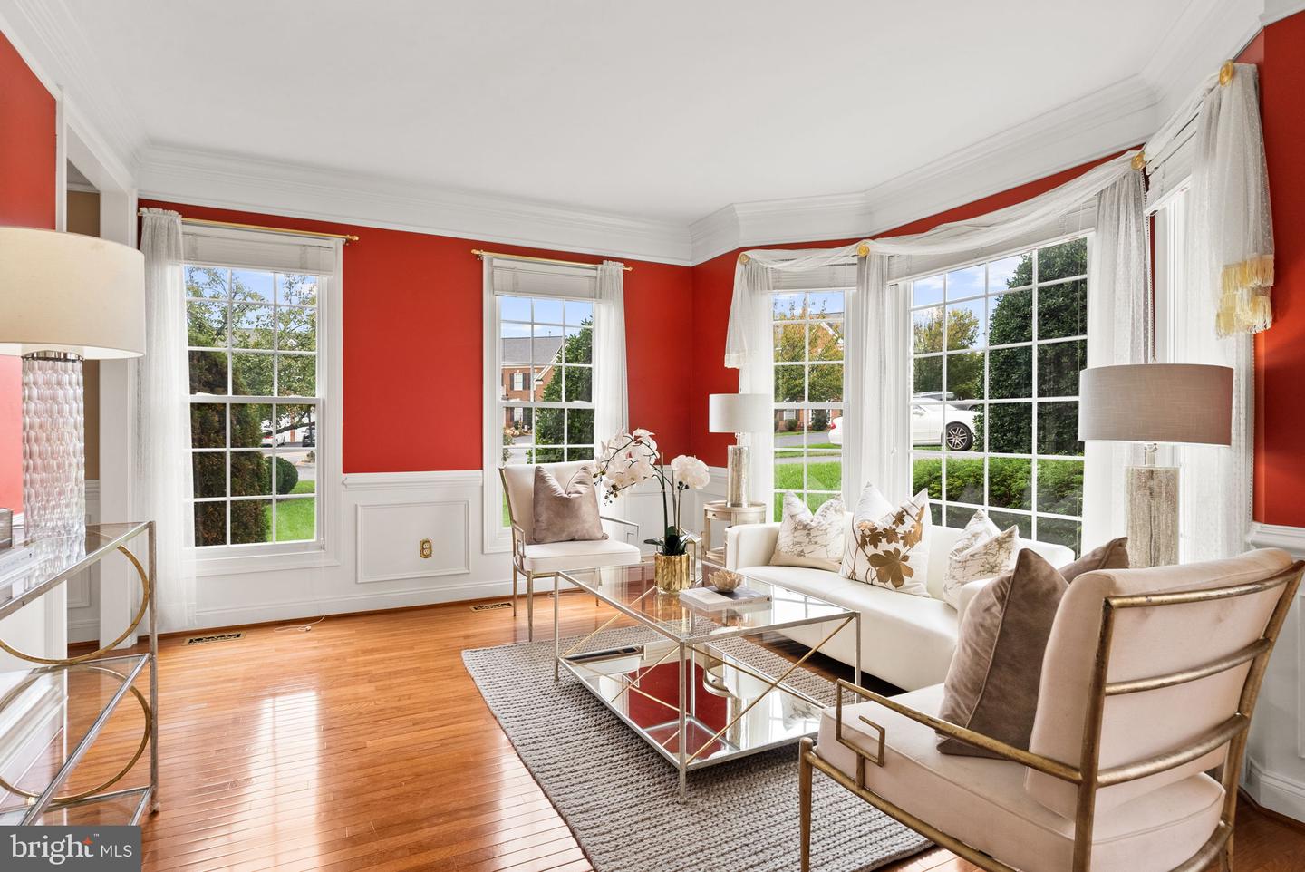 5421 SHERMAN OAKS CT, HAYMARKET, Virginia 20169, 5 Bedrooms Bedrooms, 24 Rooms Rooms,4 BathroomsBathrooms,Residential,For sale,5421 SHERMAN OAKS CT,VAPW2105668 MLS # VAPW2105668